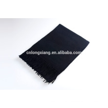 New Design Fine Wool Shawl